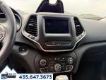 2019 Cherokee Thumbnail 12
