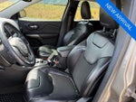 2019 Cherokee Thumbnail 14