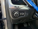 2019 Cherokee Thumbnail 16