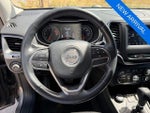 2019 Cherokee Thumbnail 17