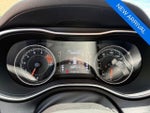 2019 Cherokee Thumbnail 18