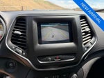 2019 Cherokee Thumbnail 20