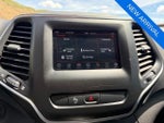 2019 Cherokee Thumbnail 21