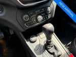 2019 Cherokee Thumbnail 23