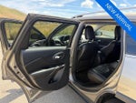 2019 Cherokee Thumbnail 25