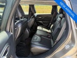 2019 Cherokee Thumbnail 26
