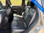 2019 Cherokee Thumbnail 27