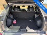 2019 Cherokee Thumbnail 32