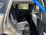 2019 Cherokee Thumbnail 34