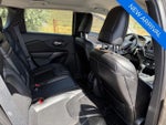 2019 Cherokee Thumbnail 35