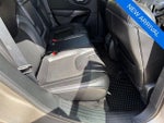2019 Cherokee Thumbnail 36