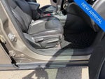 2019 Cherokee Thumbnail 39