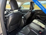 2019 Cherokee Thumbnail 28