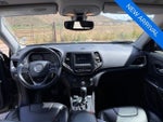 2019 Cherokee Thumbnail 30
