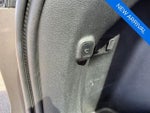 2019 Cherokee Thumbnail 33