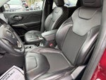 2019 Cherokee Thumbnail 15