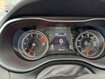 2019 Cherokee Thumbnail 19