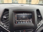 2019 Cherokee Thumbnail 20
