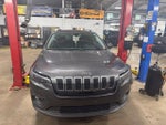 2020 Cherokee Thumbnail 2