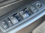 2020 Cherokee Thumbnail 15