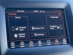 2020 Cherokee Thumbnail 23