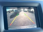 2020 Cherokee Thumbnail 24
