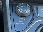 2020 Cherokee Thumbnail 27