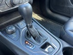 2020 Cherokee Thumbnail 28