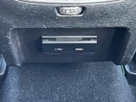 2020 Cherokee Thumbnail 32