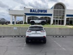 2020 Cherokee Thumbnail 6