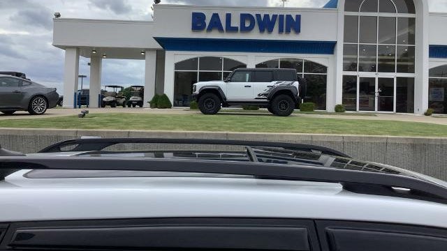 2020 Jeep Cherokee Altitude