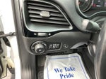 2020 Cherokee Thumbnail 14