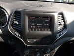 2019 Cherokee Thumbnail 20