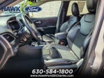 2019 Cherokee Thumbnail 8