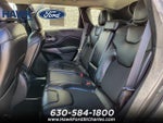 2019 Cherokee Thumbnail 9