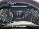 2019 Cherokee Thumbnail 11