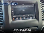 2019 Cherokee Thumbnail 12