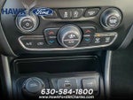 2019 Cherokee Thumbnail 14