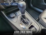 2019 Cherokee Thumbnail 15