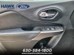 2019 Cherokee Thumbnail 16