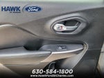 2019 Cherokee Thumbnail 17