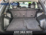 2019 Cherokee Thumbnail 18