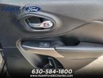 2019 Cherokee Thumbnail 19