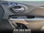 2019 Cherokee Thumbnail 20