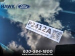 2019 Cherokee Thumbnail 22