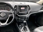 2018 Cherokee Thumbnail 3