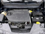 2018 Cherokee Thumbnail 5