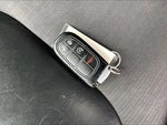 2018 Cherokee Thumbnail 6