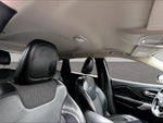 2018 Cherokee Thumbnail 11