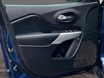 2018 Cherokee Thumbnail 12